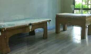 Imagem 3: Excelente apartamento 2Q. Beach Class Jaqueira