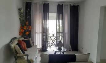 Imagem 3: Alugo 1900,00 mobiliado 2 meses de depósito