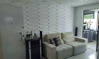 Imagem 2: ESPAÇO JARDIM CONDOMINIUM