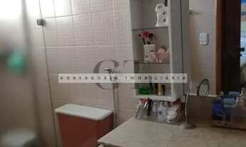 Imagem 16: Apartamento com 4 quartos no Setor Oeste - Goiânia - GO