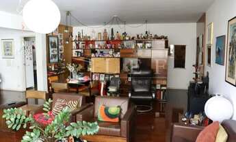 Imagem: Você merece desfrutar do melhor de São