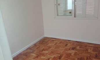 Imagem 6: PORTO ALEGRE - Casa Padrão - Passo Da Areia