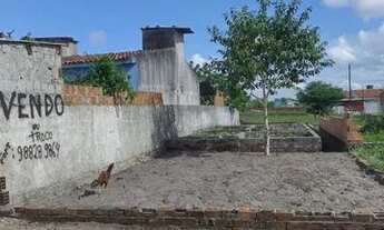 Imagem 4: Vendo terreno Terreno / lote com venda por R$12.900