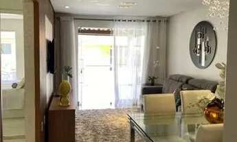 Imagem: Casa em Jardim Botânico - Cariacica