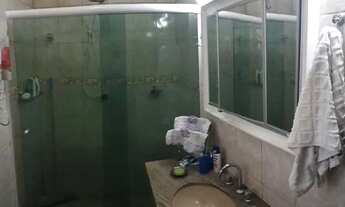 Imagem 6: CASA TÉRREA - VILA ROMANA - SP