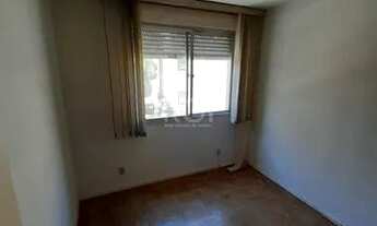 Imagem 7: Apartamento para Venda - 80.25m², 3 dormitórios, 1 vaga - Cristal