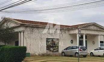 Imagem 2: Casa (térrea na rua) 5 dormitórios/suite, cozinha planejada