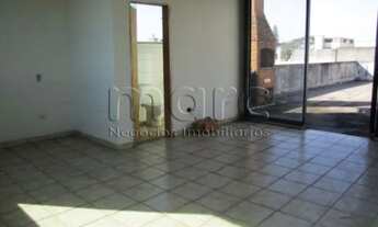 Imagem 6: SÃO PAULO - Galpão/Depósito/Armazém - SACOMA