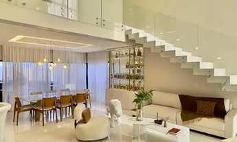 Imagem 4: Cidade Alpha Casa Duplex de Esquina no Ceará 3