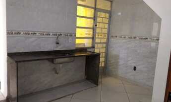 Imagem 4: Alugo casa tipo apt°