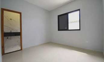 Imagem 5: Casa para venda com 3 quartos