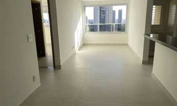 Imagem 6: Apartamento com 3 dormitórios à venda, 96 m² por R$ 760.000,00 - Setor Bueno - Goiânia/GO