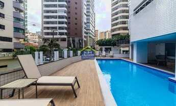 Imagem 3: Oportunidade!! 3 dorms, Canto do Forte