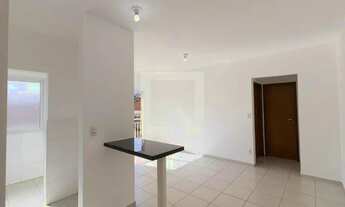 Imagem 5: Apartamento para Aluguel - Jardim Paulista, 1 Quarto, 50 m2