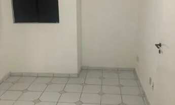 Imagem 6: PARNAMIRIM - Apartamento Padrão - Nova Parnamirim