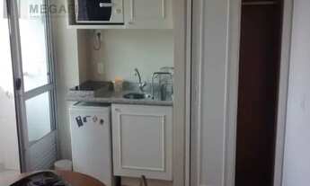 Imagem: QUALITY LONG STAY BELA CINTRA PARA LOCAÇÃO!