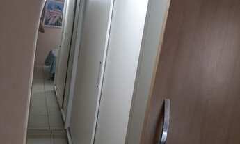 Imagem 5: Térrea para venda tem 120 metros quadrados com 3 quartos em Barra do Pari - Cuiabá - MT