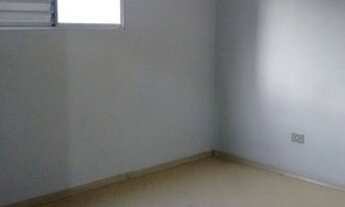 Imagem 5: Apartamento Guarulhos