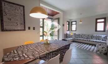 Imagem 3: RIVIERA DE SãO LOURENçO - Casa de Condomínio - Módulo 26