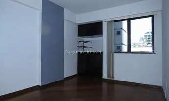 Imagem 6: Cód.: 12721 - More no centro da cidade!