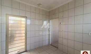 Imagem 5: Casa (térrea na rua) 3 dormitórios, cozinha planejada