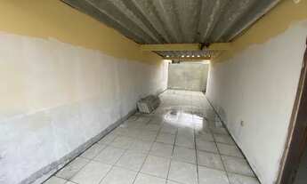 Imagem 4: Casa 60 m2 2 quartos