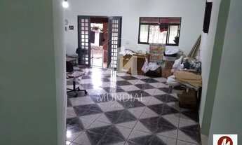 Imagem 4: Casa (térrea na rua) 3 dormitórios/suite, cozinha planejada