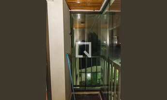 Imagem 5: Apartamento para Aluguel - Ipiranga, 3 Quartos, 79 m2