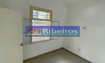 Imagem 7: Casa para aluguel possui 65 metros quadrados com 1 quarto em Vila Mariana - São Paulo - SP