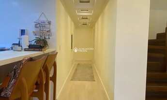 Imagem 2: GRAMADO - Apartamento Padrão - Centro