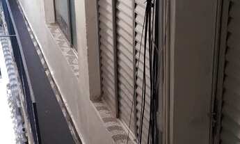 Imagem 4: Vende se pensão com 37 quartos por 630.000,00