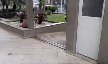 Imagem 2: APARTAMENTO - SAÚDE - SP