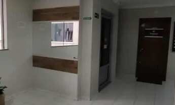 Imagem 4: Sala à venda, 72 m² por R$ 550.000,00 - Novo Centro - Maringá/PR