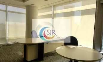 Imagem 15: Sala/Conjunto para aluguel com 919 metros quadrados em Vila Olímpia - São Paulo - SP