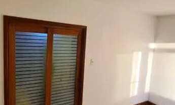 Imagem 5: Alugo JK diferenciado na melhor região do centro histórico!