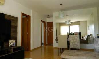 Imagem 4: Apartamento para Venda - 101m², 3 dormitórios, sendo 1 suites, 1 vaga - Menino Deus