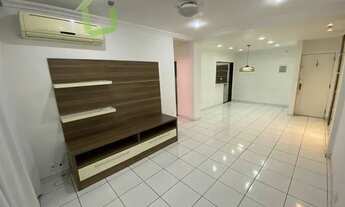 Imagem 5: Aluguel - Apartamentos 2 Quartos com Planejados - Nova Iguaçu