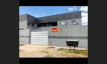 Imagem: Alugo apartamento no Setor 12 Águas Lindas