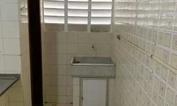 Imagem 3: APto No Tirol Apartamento com 3 dormitórios