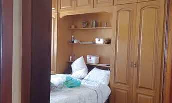 Imagem 7: Apartamento para aluguel Vila Isabel, 2 quartos com suíte