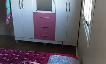 Imagem 6: RESIDENCIAL CONDESSA