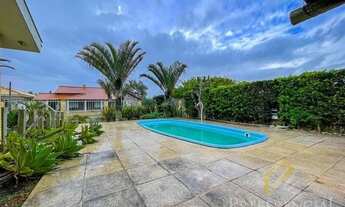 Imagem 4: Casa e Sobrado de 4 dormitórios à Venda - Xangri-lá