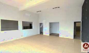 Imagem 3: Salão/Galpão (salão - térreo) , cozinha planejada