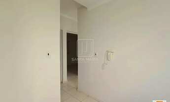 Imagem 5: Apartamento (tipo - padrao) 2 dormitórios, portaria 24hs, em condomínio fechado