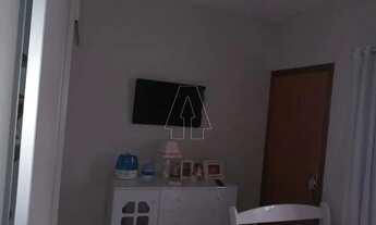 Imagem 6: Araçatuba - Casa - Umuarama