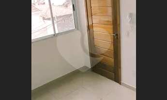 Imagem: Apto 1 quarto perto do metrô