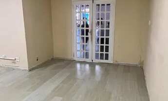 Imagem 5: Alugo ou vendo casa na Cidade Nova 1