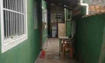 Imagem 2: Casa em Mongaguá