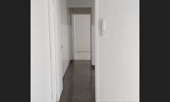 Imagem 3: Apartamento para aluguel possui 60 metros quadrados com 1 quarto