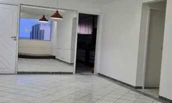 Imagem 2: Apartamento 3 quartos Boa Viagem